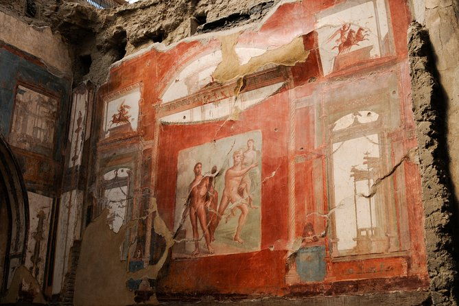 pompeii-herculaneum-mt-vesuvius-private-tour-from-naples