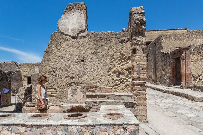 pompeii-herculaneum-mt-vesuvius-private-tour-from-naples