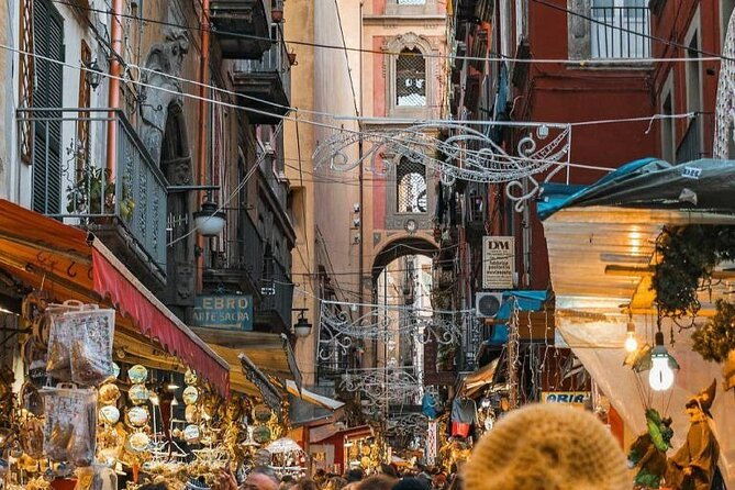 pompeii-herculaneum-naples-from-naples-sorrento-amalfi-coast