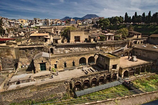 pompeii-herculaneum-naples-from-naples-sorrento-amalfi-coast