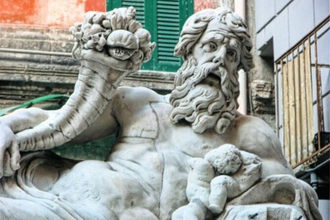 pompeii-herculaneum-naples-from-naples-sorrento-amalfi-coast