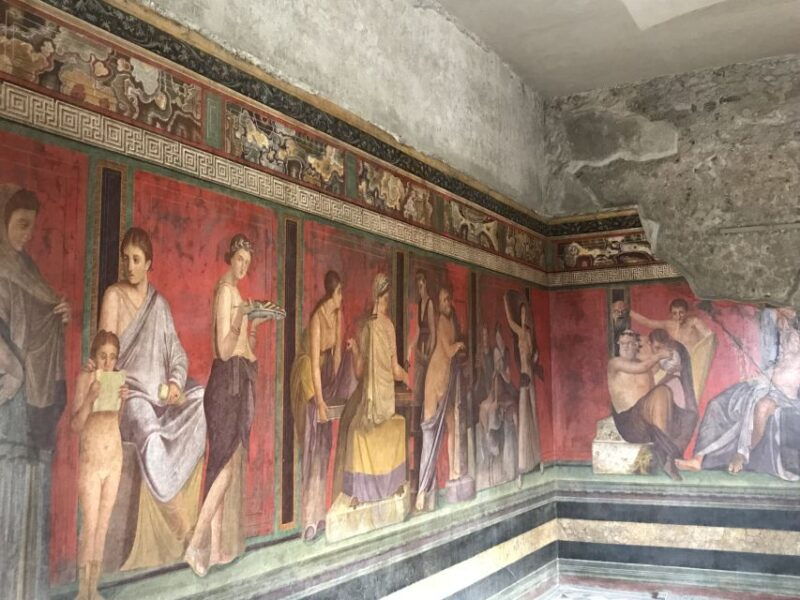 pompeii-herculaneum-private-skip-the-line-tour-with-ticket
