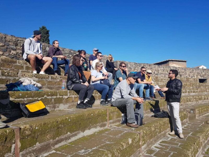 pompeii-herculaneum-private-skip-the-line-tour-with-ticket