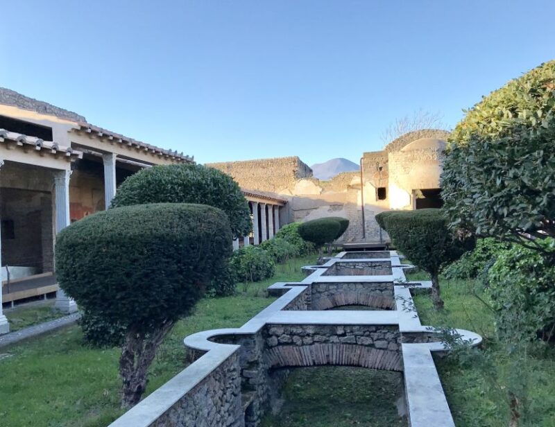 pompeii-herculaneum-private-skip-the-line-tour-with-ticket