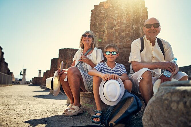 pompeii-herculaneum-private-tour-fast-track-winery-lunch