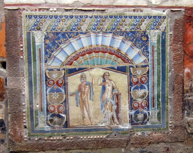 pompeii-herculaneum-skip-the-line-app-audio-guide