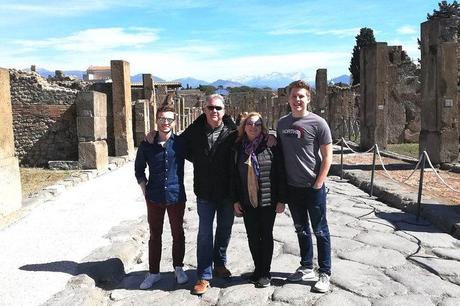 pompeii-herculaneum-trip-from-rome-with-hotel-pick-up-skip-the-line-tickets