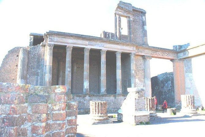 pompeii-herculaneum-trip-from-rome-with-hotel-pick-up-skip-the-line-tickets