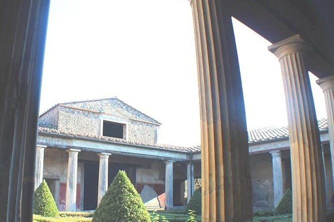 pompeii-herculaneum-trip-from-rome-with-hotel-pick-up-skip-the-line-tickets