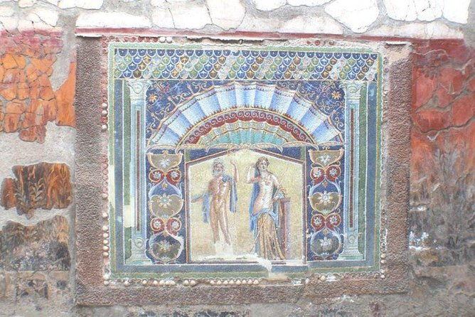 pompeii-herculaneum-trip-from-rome-with-hotel-pick-up-skip-the-line-tickets