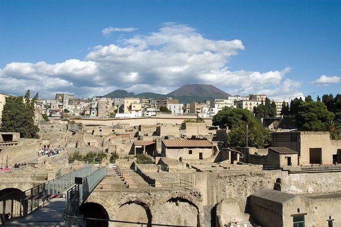 pompeii-herculaneum-vesuvius-tour-from-sorrento-with-licensed-guide-included