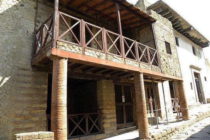 pompeii-herculaneum-wine-tour-from-sorrento-with-licensed-guide-included-2