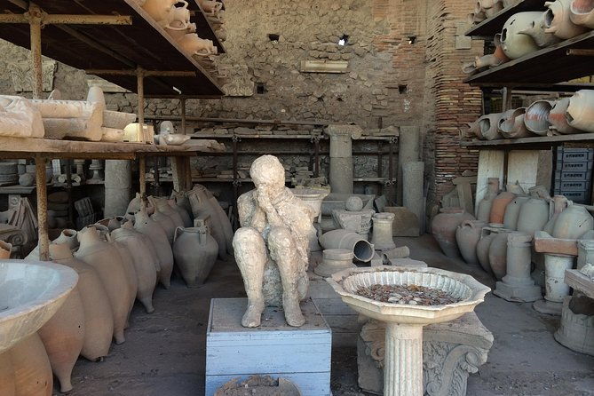 pompeii-herculaneum-wine-tour-from-sorrento-with-licensed-guide-included