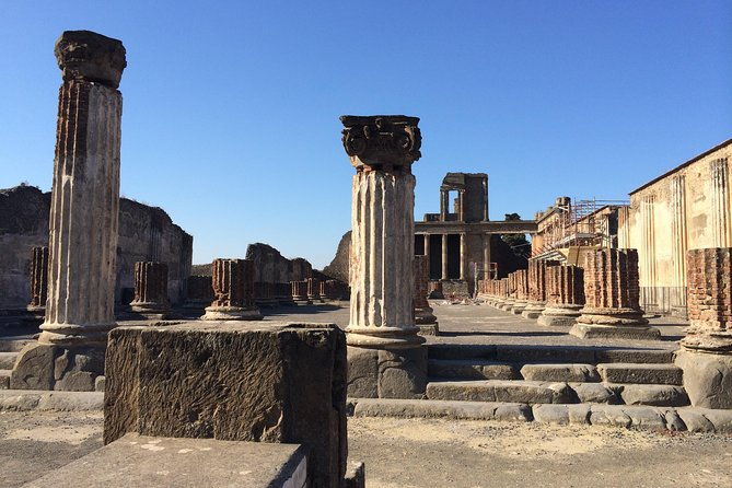 pompeii-herculaneum-wine-tour-from-sorrento-with-licensed-guide-included