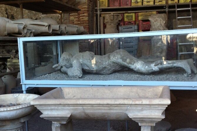 pompeii-herculaneum-wine-tour-with-licensed-guide-included
