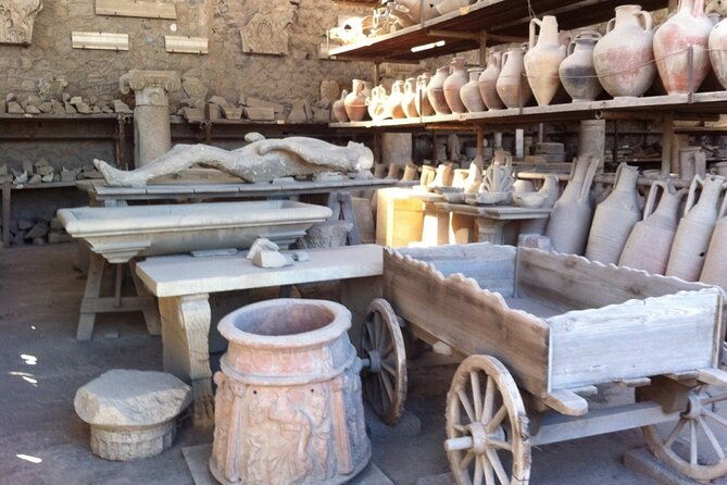 pompeii-herculaneum-wine-tour-with-licensed-guide-included