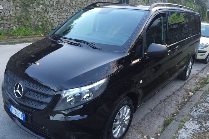 pompeii-herculaneum-wine-tour-with-licensed-guide-included