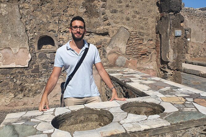 pompeii-highlights-and-new-discoveries
