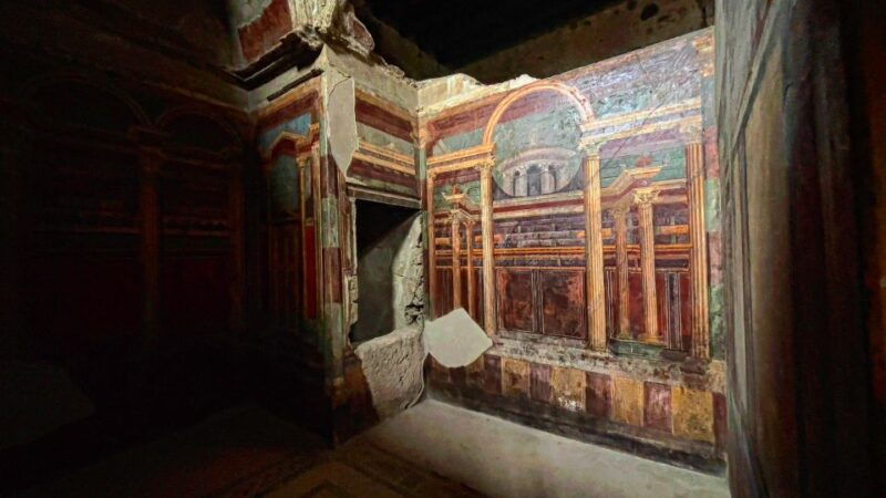 pompeii-highlights-guided-walking-tour