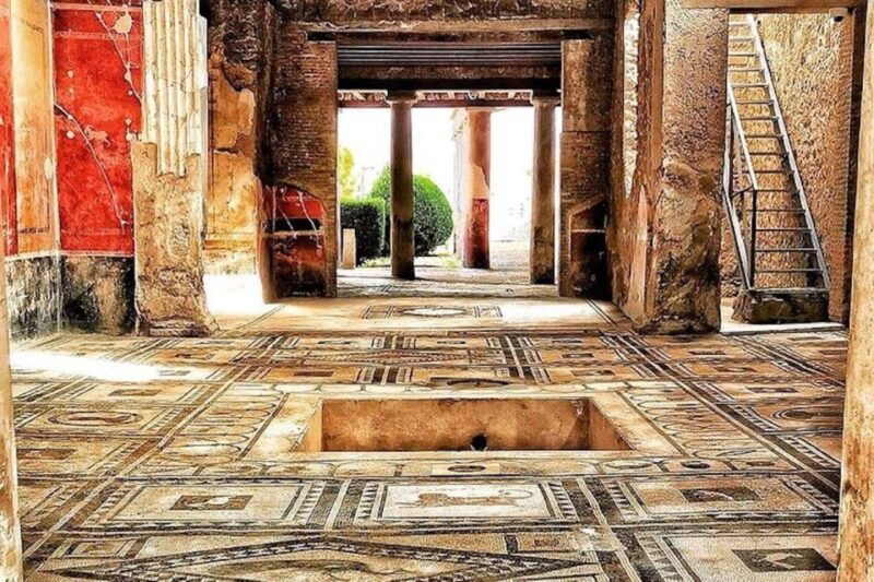 pompeii-in-2h-and-30mnt-walk-with-local-guide