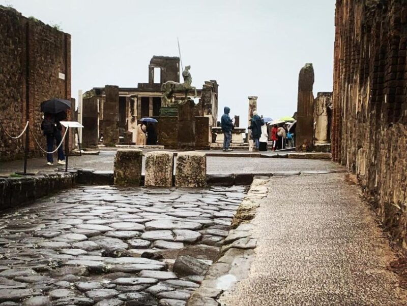 pompeii-in-2h-and-30mnt-walk-with-local-guide