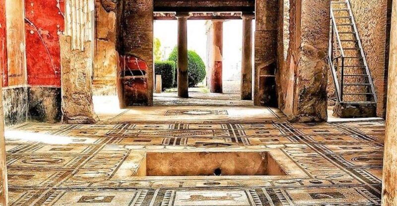 pompeii-in-2h-and-30mnt-walk-with-local-guide