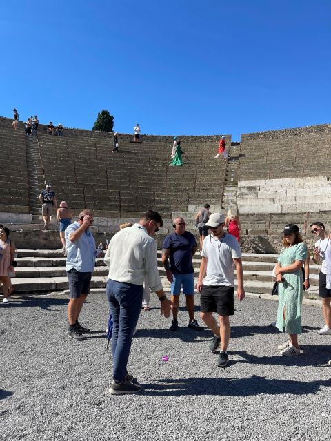 pompeii-in-2h-and-30mnt-walk-with-local-guide