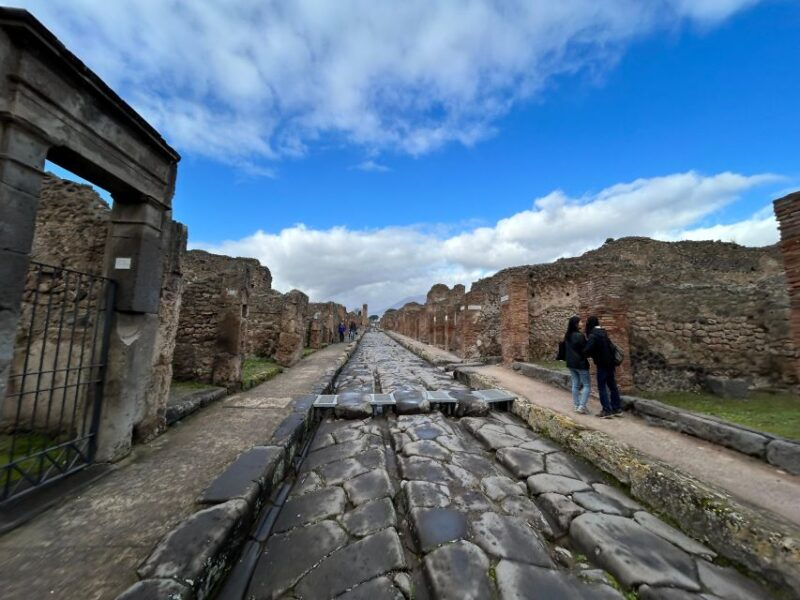 pompeii-in-2h-and-30mnt-walk-with-local-guide