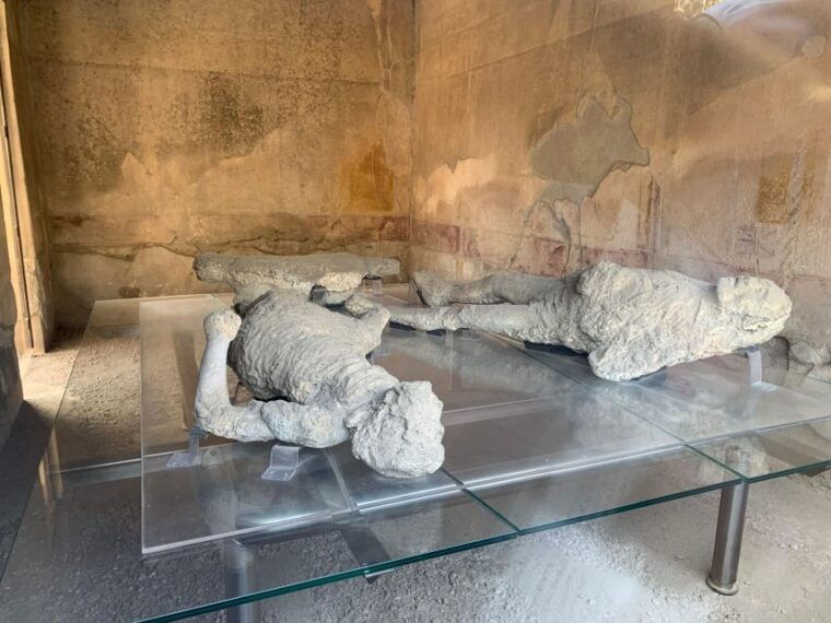 pompeii-in-2h-and-30mnt-walk-with-local-guide