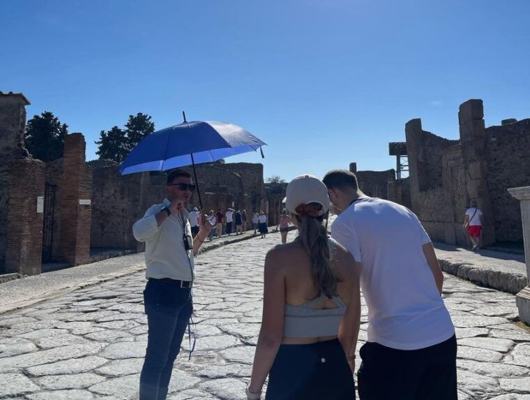 pompeii-in-2h-and-30mnt-walk-with-local-guide
