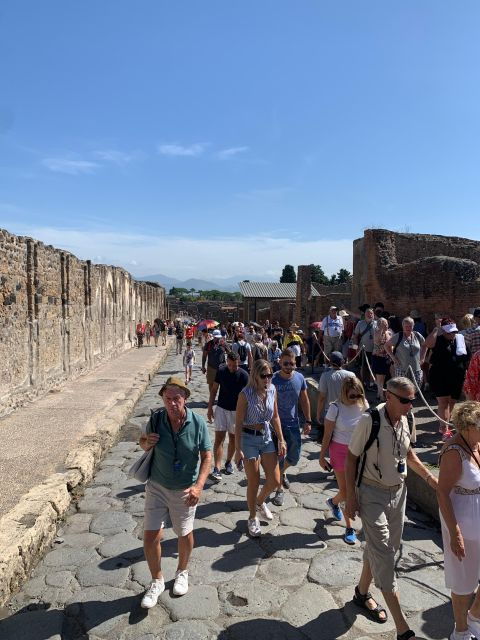 pompeii-in-2h-and-30mnt-walk-with-local-guide