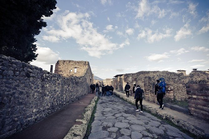 pompeii-its-ruins-at-your-pace-from-rome