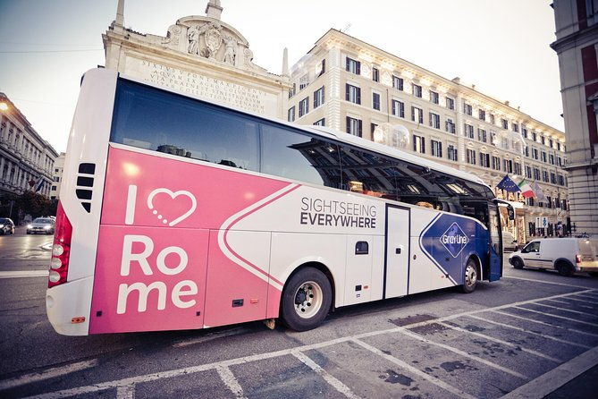 pompeii-its-ruins-at-your-pace-from-rome