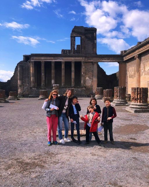 pompeii-kids-and-teens-tour-with-archaeologist-guide