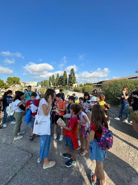 pompeii-kids-and-teens-tour-with-archaeologist-guide