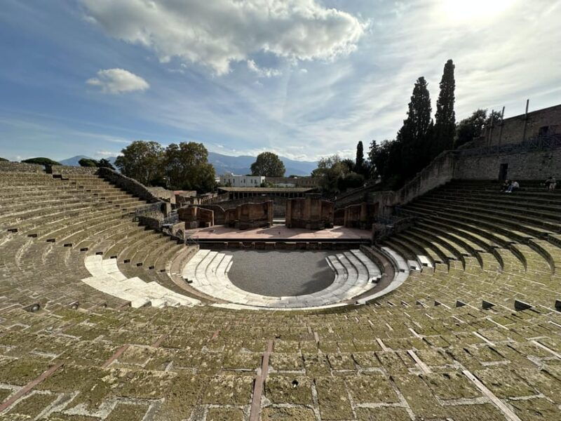pompeii-kids-and-teens-tour-with-archaeologist-guide