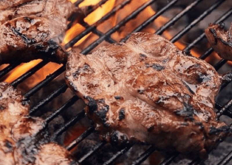 pompeii-mount-vesuvius-night-horseback-ride-and-italian-bbq