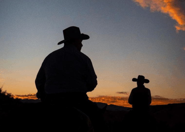pompeii-mount-vesuvius-night-horseback-ride-and-italian-bbq
