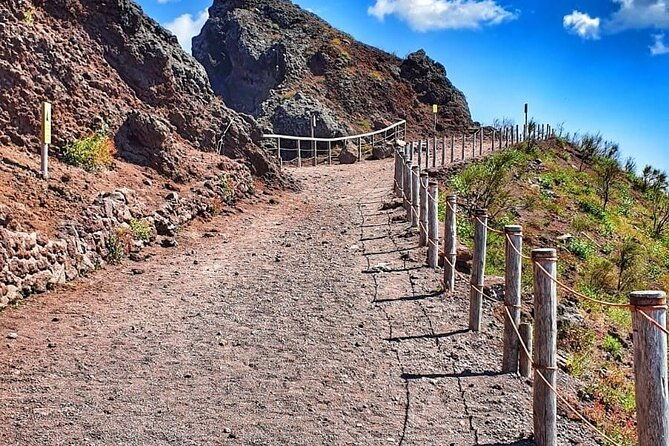 pompeii-mount-vesuvius-tour-with-guided-visit-tickets-lunch