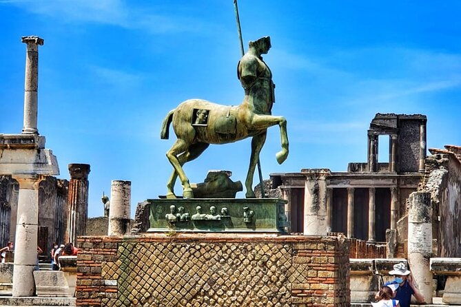 pompeii-mount-vesuvius-tour-with-guided-visit-tickets-lunch