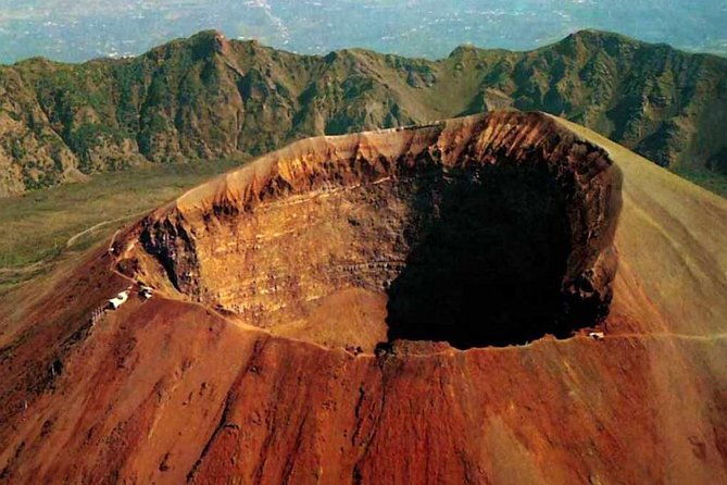 pompeii-mt-vesuvius-and-wine-tour