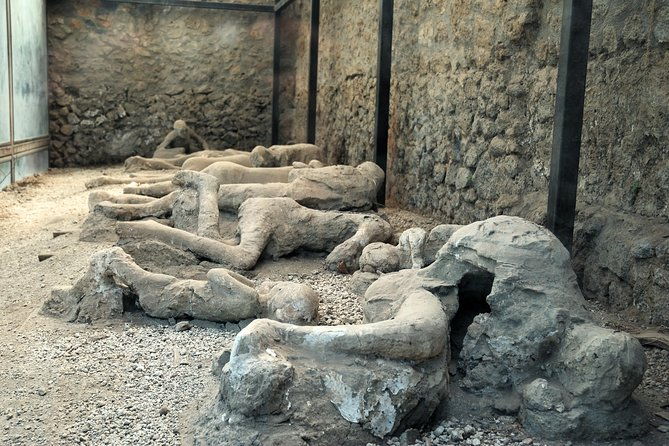 pompeii-mt-vesuvius-herculaneum-private-tour
