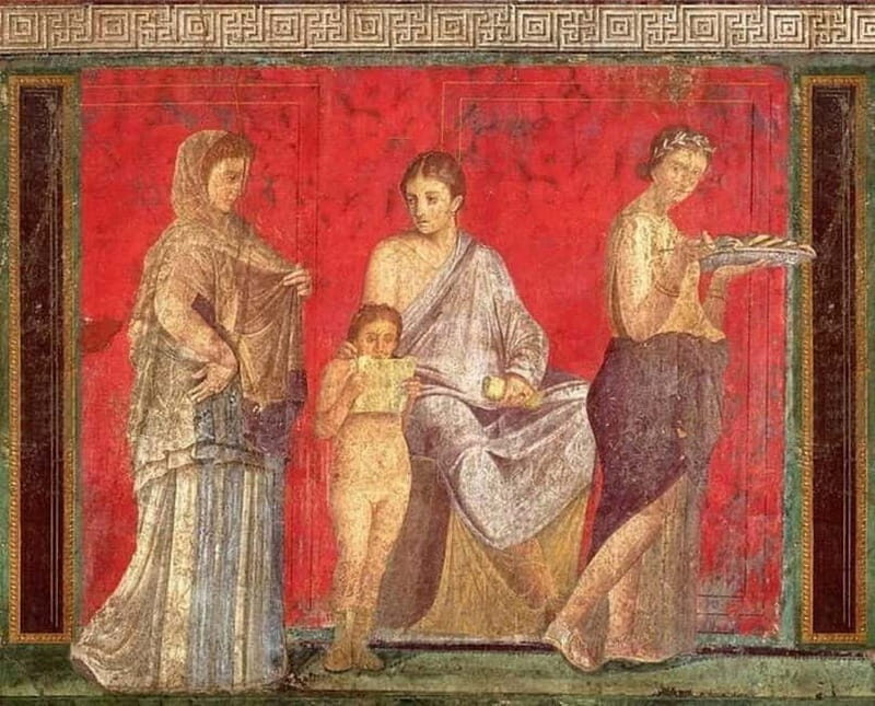 Pompeii Naples: private tour from Rome with visit to the excavations and lunch in Naples - Whats Included and Practical Details