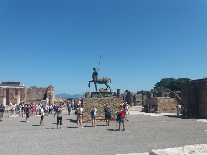 pompeii-no-line-entrance-tickets-with-audioguide