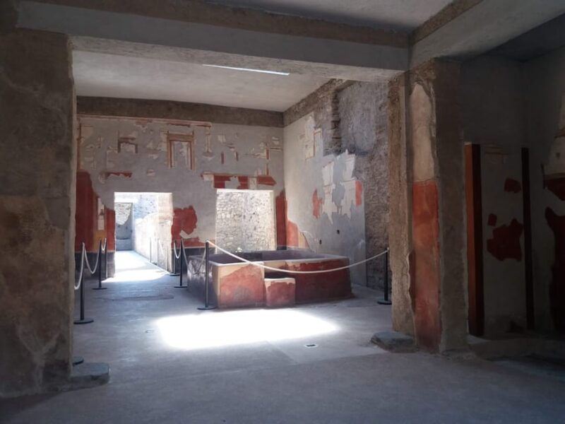 pompeii-no-line-entrance-tickets-with-audioguide