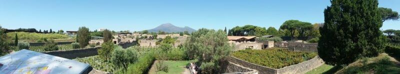 pompeii-no-line-entrance-tickets-with-audioguide