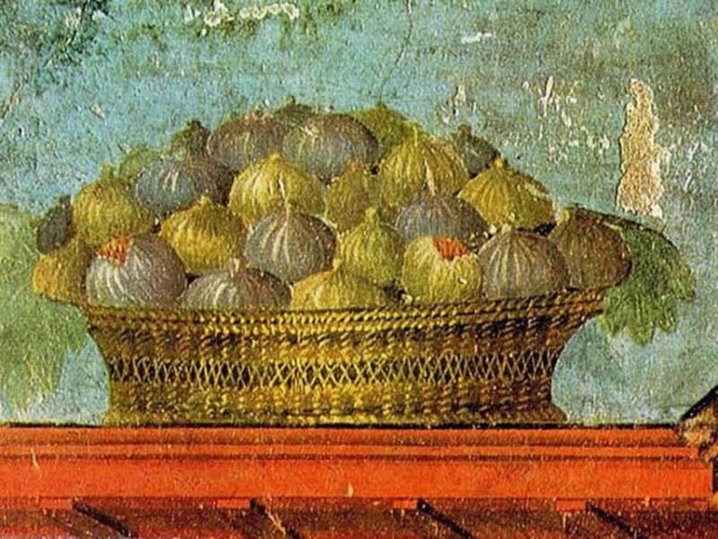 pompeii-oplontis-small-group-tour-with-an-archaeologist
