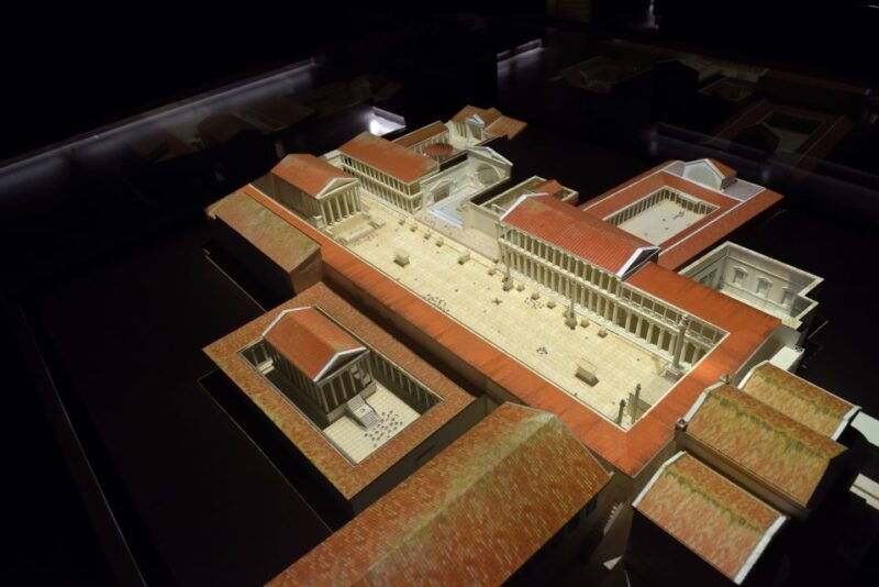pompeii-pass-skip-the-line-guided-tour-museum-access
