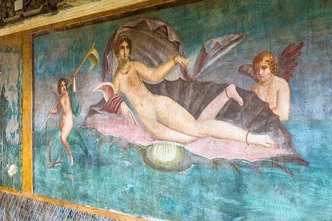 pompeii-pizza-tour-with-private-guide-in-ancient-pompeii-and-neapolitan-pizza