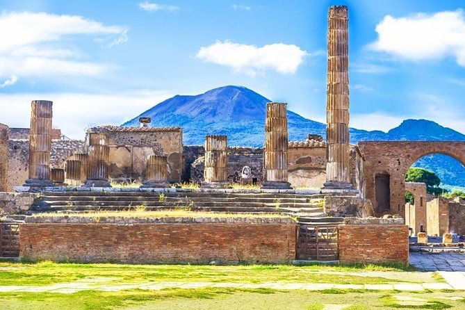 pompeii-pizza-tour-with-private-guide-in-ancient-pompeii-and-neapolitan-pizza